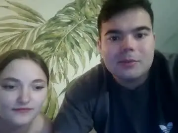 Truemarlen  live sex cam