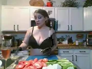 Ttmayhem  live sex cam