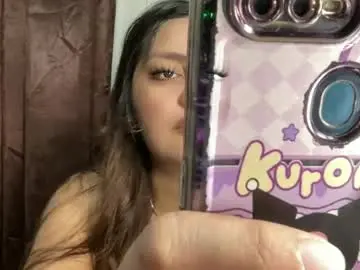 Ursw8yenxx  live sex cam