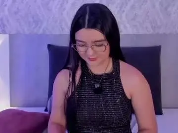 Vaalentina_lux  live sex cam