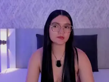 Vaalentina_lux  live sex cam