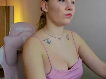 Vanessa_harr1s  live sex cam