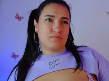 Veronicaolsonn  live sex cam