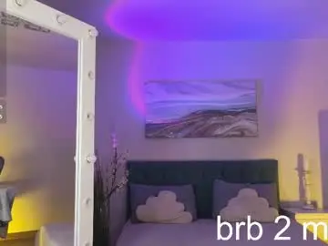 Vikkylu  live sex cam