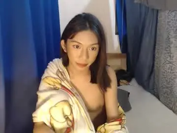 Xxurmysterygirlxx  live sex cam
