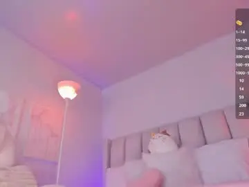 Your_petite18  live sex cam