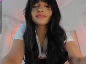 Your_petite18  live sex cam