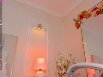 Your_petite18  live sex cam