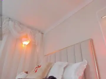 Your_petite18  live sex cam
