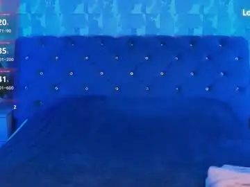 Yourfantasywild  live sex cam