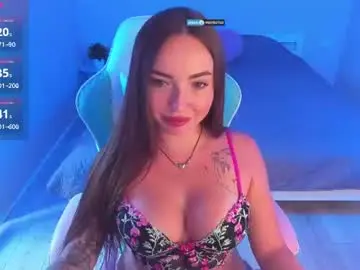 Yourfantasywild  live sex cam