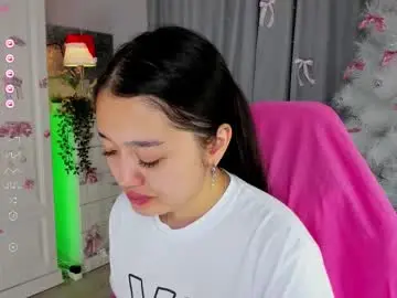 Yoursweetsoul  live sex cam