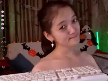 Yoursweetsoul  live sex cam