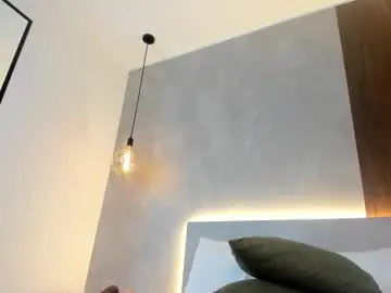 Zoee_zi  live sex cam