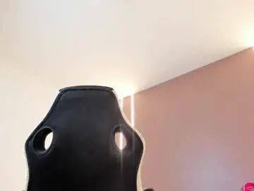 Zoee_zi  live sex cam