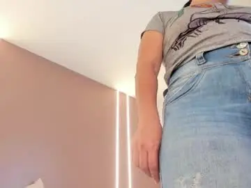 Zoee_zi  live sex cam