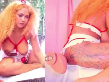 _lia_stone  live sex cam
