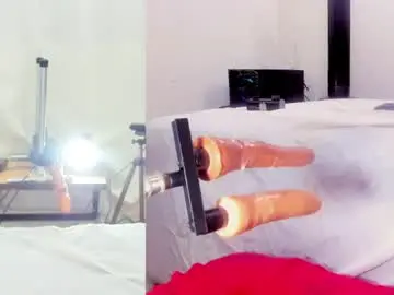_lia_stone  live sex cam