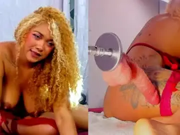 _lia_stone  live sex cam