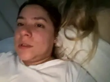 Abby_rouse14  live sex cam