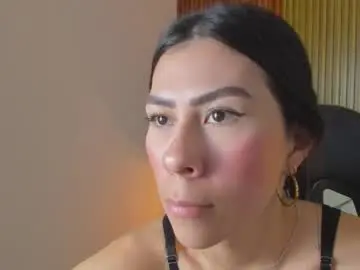 Alba_callen  live sex cam