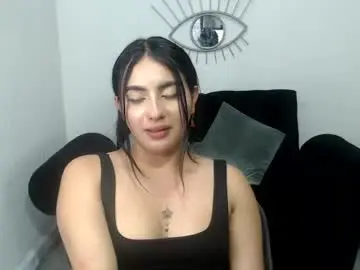 Alejandrafuckpussy  live sex cam