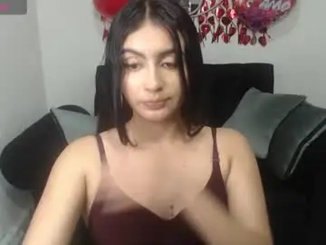 Alejandrafuckpussy  live sex cam
