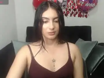 Alejandrafuckpussy  live sex cam