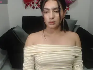 Alejandrafuckpussy  live sex cam