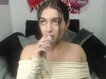 Alejandrafuckpussy  live sex cam