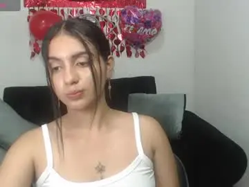 Alejandrafuckpussy  live sex cam