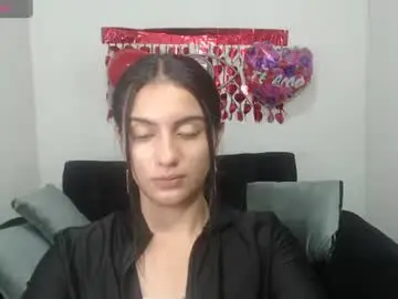 Alejandrafuckpussy  live sex cam