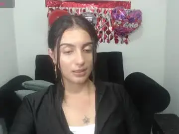 Alejandrafuckpussy  live sex cam