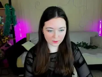 Alluringeyess  live sex cam