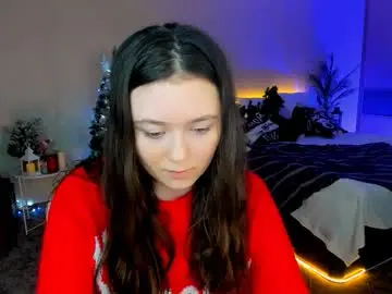 Alluringeyess  live sex cam