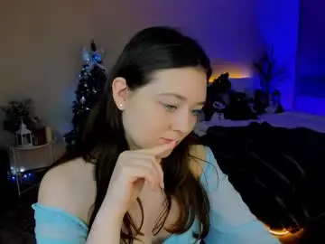 Alluringeyess  live sex cam