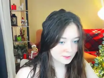 Alluringeyess  live sex cam