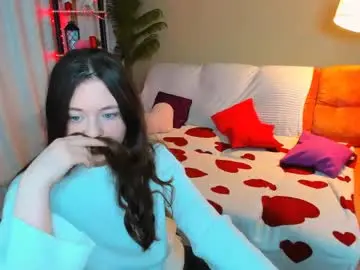 Alluringeyess  live sex cam