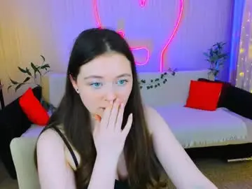 Alluringeyess  live sex cam