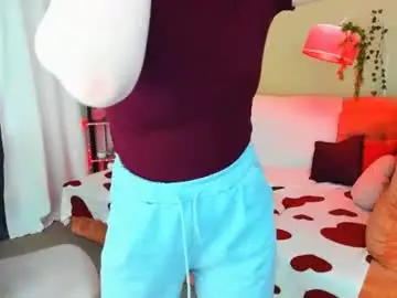 Alluringeyess  live sex cam