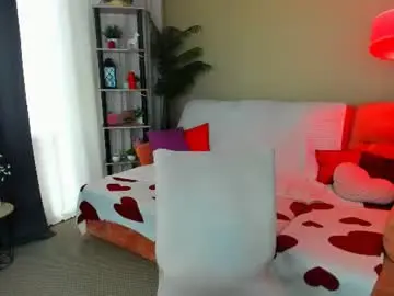 Alluringeyess  live sex cam