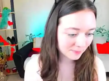 Alluringeyess  live sex cam