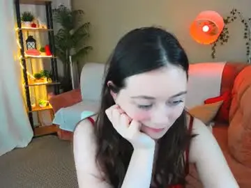 Alluringeyess  live sex cam