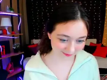 Alluringeyess  live sex cam