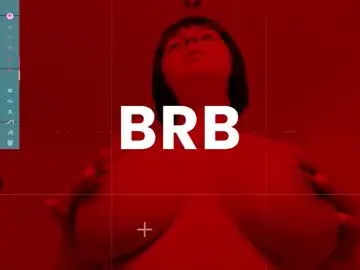 Amy_ross1  live sex cam