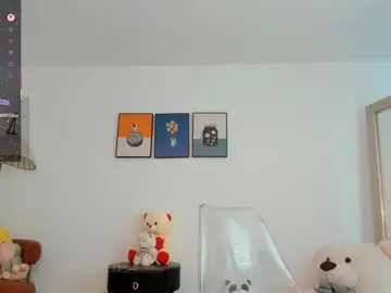 Amy_ross1  live sex cam