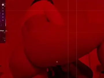 Amy_ross1  live sex cam