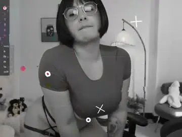 Amy_ross1  live sex cam