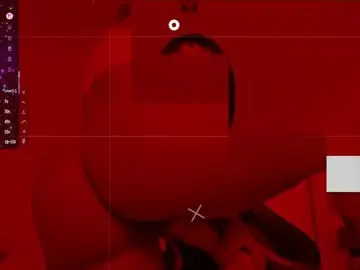 Amy_ross1  live sex cam