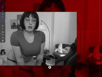 Amy_ross1  live sex cam
